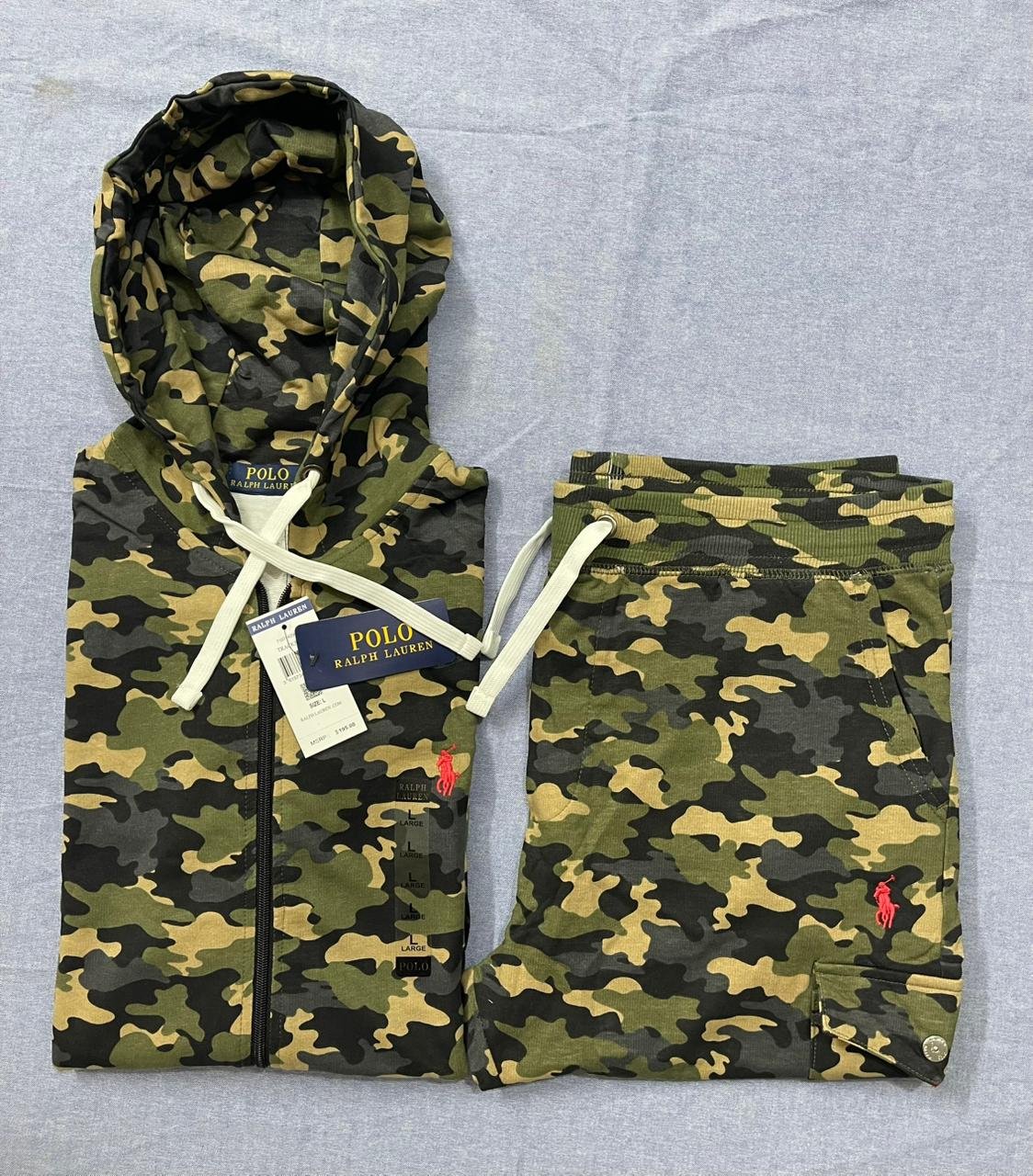 Featured product