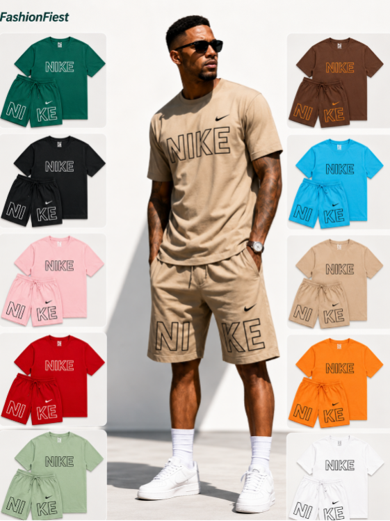 Featured product